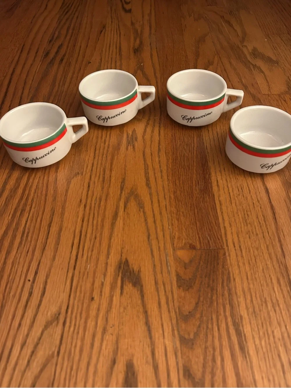 N/A retro vintage
